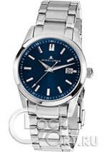 Мужские наручные часы Jacques Lemans Sports 1-1868C