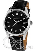 Мужские наручные часы Jacques Lemans Sports 1-1868E
