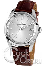 Мужские наручные часы Jacques Lemans Sports 1-1868F