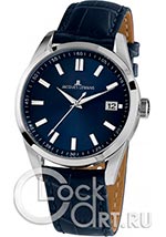 Мужские наручные часы Jacques Lemans Sports 1-1868G