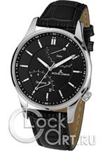 Мужские наручные часы Jacques Lemans Classic 1-1902A