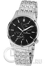 Мужские наручные часы Jacques Lemans Classic 1-1902D