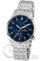 Мужские наручные часы Jacques Lemans Classic 1-1902E
