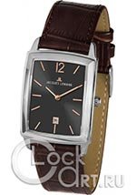 Мужские наручные часы Jacques Lemans Classic 1-1904C