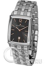 Мужские наручные часы Jacques Lemans Classic 1-1904G