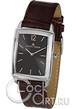 Женские наручные часы Jacques Lemans Classic 1-1905C