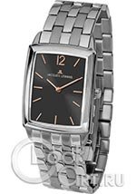 Женские наручные часы Jacques Lemans Classic 1-1905G