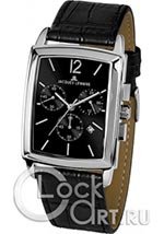 Мужские наручные часы Jacques Lemans Classic 1-1906A