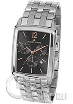 Мужские наручные часы Jacques Lemans Classic 1-1906G