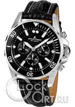 Мужские наручные часы Jacques Lemans Sports 1-1907ZA