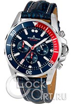 Мужские наручные часы Jacques Lemans Sports 1-1907ZB