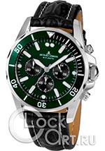 Мужские наручные часы Jacques Lemans Sports 1-1907ZC