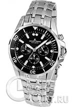 Мужские наручные часы Jacques Lemans Sports 1-1907ZE