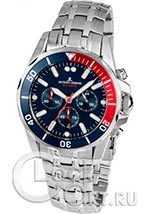 Мужские наручные часы Jacques Lemans Sports 1-1907ZF