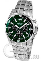 Мужские наручные часы Jacques Lemans Sports 1-1907ZG