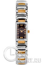 Женские наручные часы Jacques Lemans Classic 1-1916D