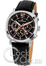 Мужские наручные часы Jacques Lemans Sports 1-1931A
