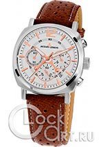Мужские наручные часы Jacques Lemans Sports 1-1931B