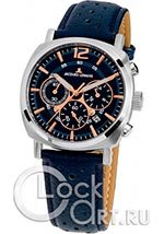 Мужские наручные часы Jacques Lemans Sports 1-1931C