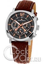 Мужские наручные часы Jacques Lemans Sports 1-1931D