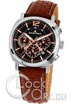 Мужские наручные часы Jacques Lemans Sports 1-1931E