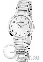 Женские наручные часы Jacques Lemans Classic 1-1932A