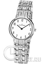 Женские наручные часы Jacques Lemans Classic 1-1934A
