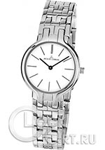 Женские наручные часы Jacques Lemans Classic 1-1934B