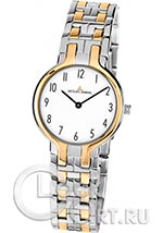 Женские наручные часы Jacques Lemans Classic 1-1934D
