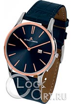 Мужские наручные часы Jacques Lemans Classic 1-1936G