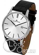 Женские наручные часы Jacques Lemans Classic 1-1937B