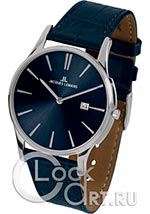 Женские наручные часы Jacques Lemans Classic 1-1937C