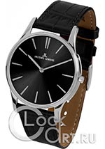 Женские наручные часы Jacques Lemans Classic 1-1938A