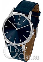 Женские наручные часы Jacques Lemans Classic 1-1938C