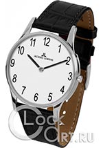 Женские наручные часы Jacques Lemans Classic 1-1938D