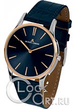 Женские наручные часы Jacques Lemans Classic 1-1938G