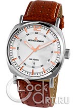 Мужские наручные часы Jacques Lemans Sports 1-1943B