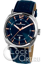 Мужские наручные часы Jacques Lemans Sports 1-1943C