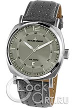 Мужские наручные часы Jacques Lemans Sports 1-1943F