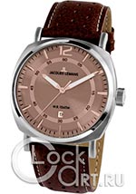 Мужские наручные часы Jacques Lemans Sports 1-1943G