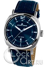 Мужские наручные часы Jacques Lemans Sports 1-1943H