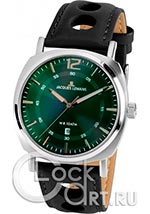 Мужские наручные часы Jacques Lemans Sports 1-1943J