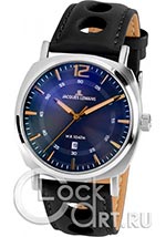 Мужские наручные часы Jacques Lemans Sports 1-1943K
