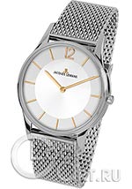 Женские наручные часы Jacques Lemans Classic 1-1944G