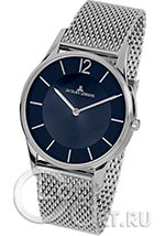 Женские наручные часы Jacques Lemans Classic 1-1944H