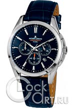 Мужские наручные часы Jacques Lemans Classic 1-1945B