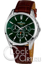 Мужские наручные часы Jacques Lemans Classic 1-1945C