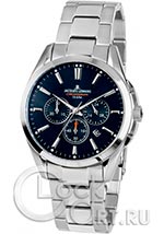 Мужские наручные часы Jacques Lemans Classic 1-1945E