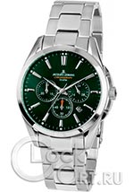 Мужские наручные часы Jacques Lemans Classic 1-1945F