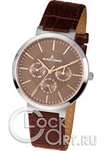 Мужские наручные часы Jacques Lemans Classic 1-1950E